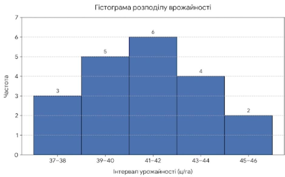 110035pu-9c4c-940x586.jpg