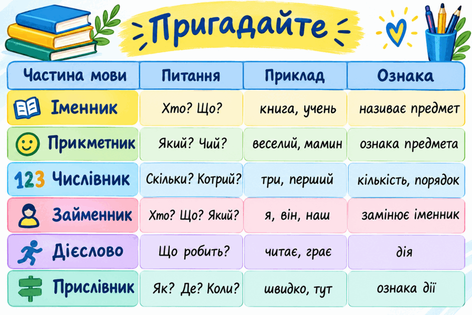 110035qm-153c-940x627.png