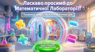 2 клас Математика "Дії і їх компоненти" за підручником Валентини Бевз, Дарини Васильєвої