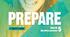 Календарно-тематичне планування 5 клас Prepare на І семестр
