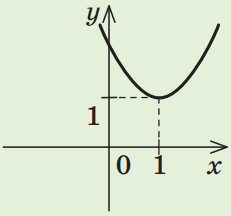 1100361e-b96e-231x216.png