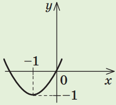 11003626-cc3e-238x215.png