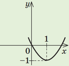 1100362d-0508-223x214.png