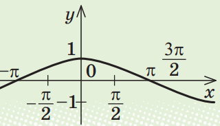 11003674-04d9-320x183.png