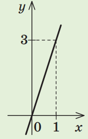 11003695-3779-176x277.png