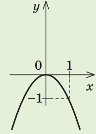 11003698-d420-199x277.png