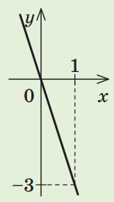 1100369g-2494-164x289.png