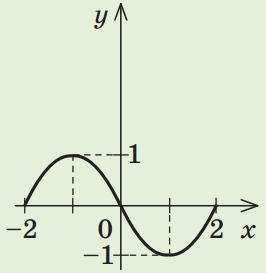 1100369q-01c8-266x273.png