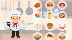 Автоматизація звука [Р] у реченнях