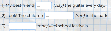 110036o0-71fb-446x125.png