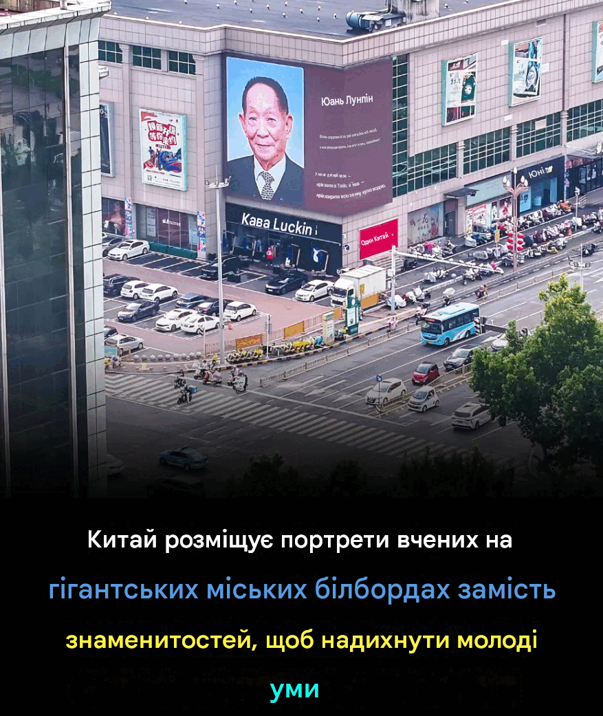 110036o5-97cd-877x1041.png