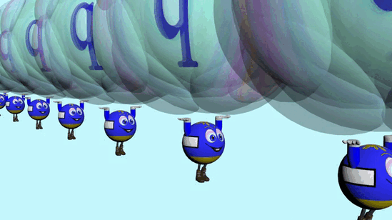 110036of-b1a2-549x308.gif