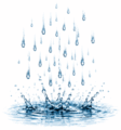 110036rq-2631-112x120.png