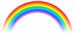 110036ua-dbc0-238x120.png
