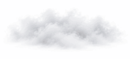 11003702-3b14-266x120.png