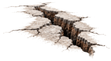 1100370l-cdbe-218x120.png