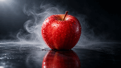 1100376u-8d1e-400x225.png