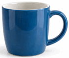 1100378u-739b-141x120.png