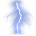 1100379e-f4c7-118x120.png