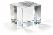 1100379m-af06-179x120.png