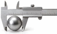 1100379t-38c5-196x120.png