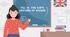 Fill in the gaps: Adverbs of degree