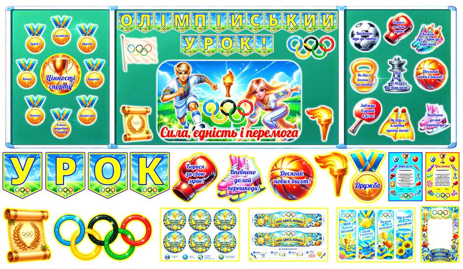 110037i3-d92b-940x548.jpg