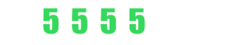 1100387o-22bc-351x65.png