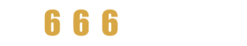 1100387p-3d96-352x66.png