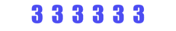 1100387s-558f-351x63.png