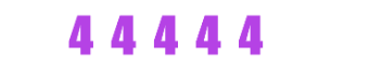 11003882-47a2-352x63.png