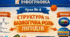 Інфографіка 📝Урок № 4 Структура та біологічна роль ліпідів. 9 кл НУШ Тагліна
