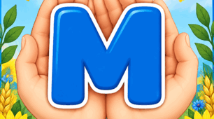 Розтяжка до Дня миру " Ми за мир"