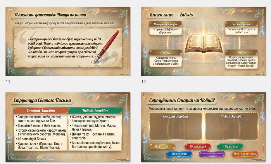11003995-e5ed-927x561.png