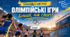 Інтерактивний Олімпійський урок для учнів 5 класу «Олімпійські ігри — більше, ніж спорт!»