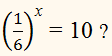 110039g7-d6ec-112x56.png