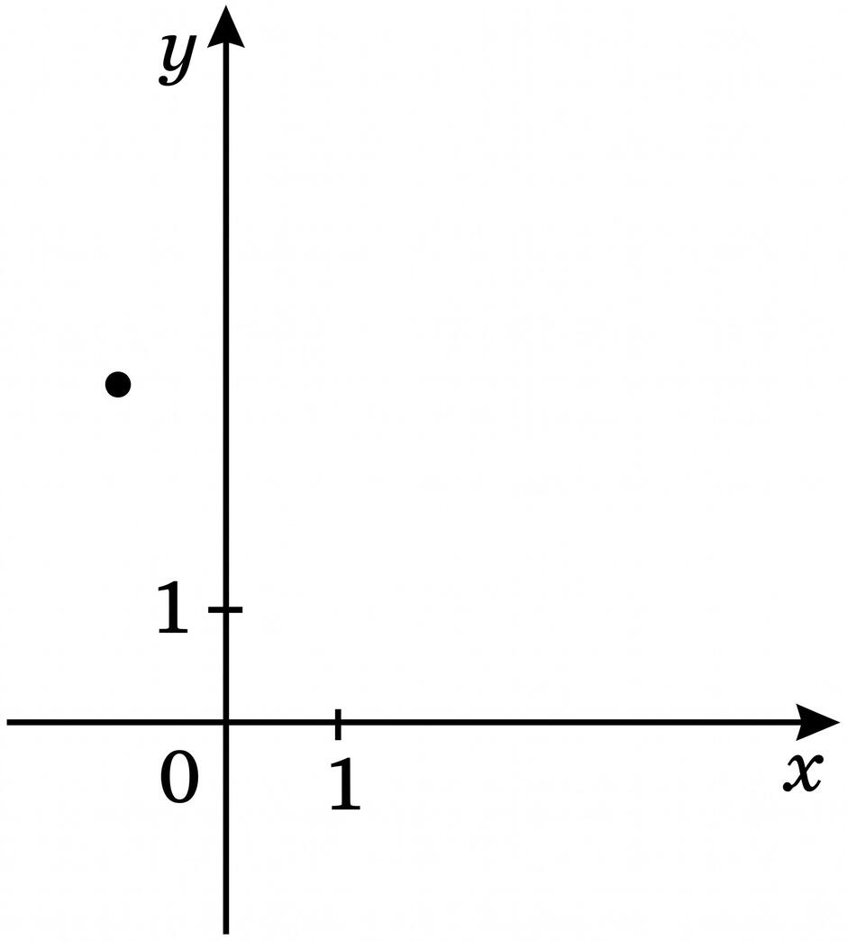 110039g8-09a8-940x1044.jpg