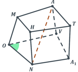 110039nn-7842-265x245.png