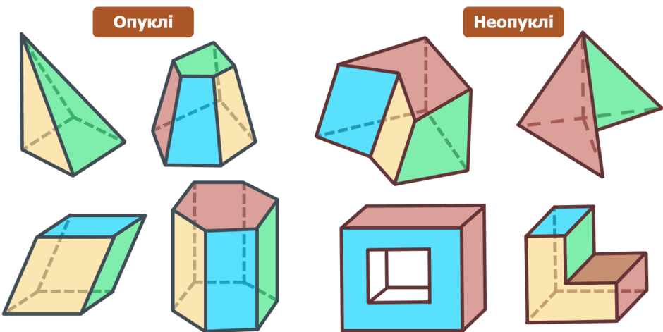 110039nw-5903-940x471.png