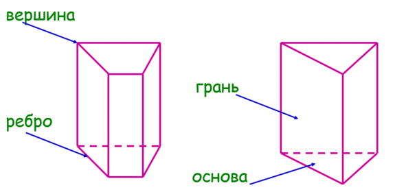 110039o7-c92e-575x280.png