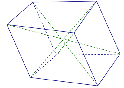 110039qb-7533-410x292.png