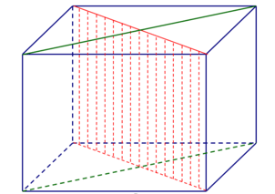 110039qf-bf05-302x213.png