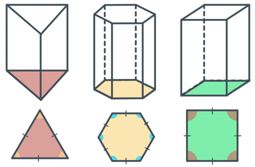 110039qs-4f46-502x328.png