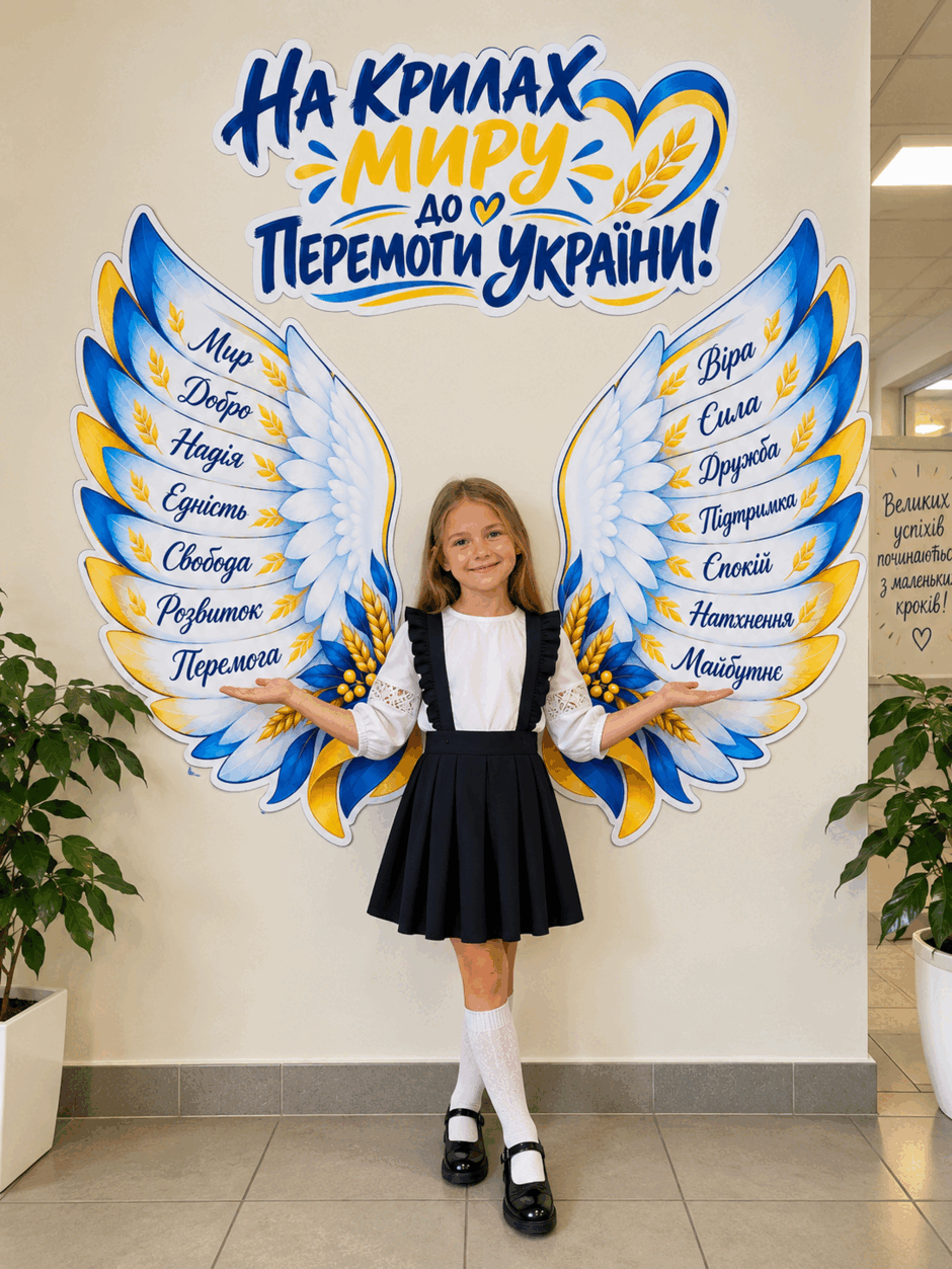 110039xo-0ae7-940x1253.png