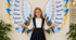 🕊️ КРИЛА ДО ДНЯ МИРУ — ФОТОЗОНА 💙💛