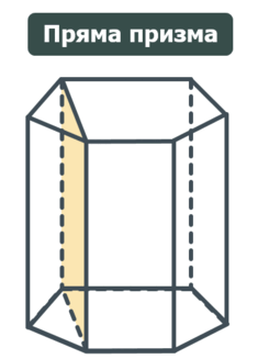 11003a7w-9408-235x327.png