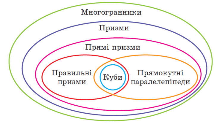 11003abu-e727-729x418.png