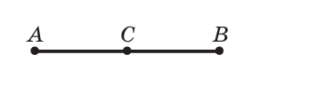 11003acl-85e9-347x97.png