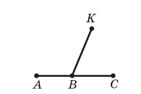 11003ade-4ff8-285x190.png