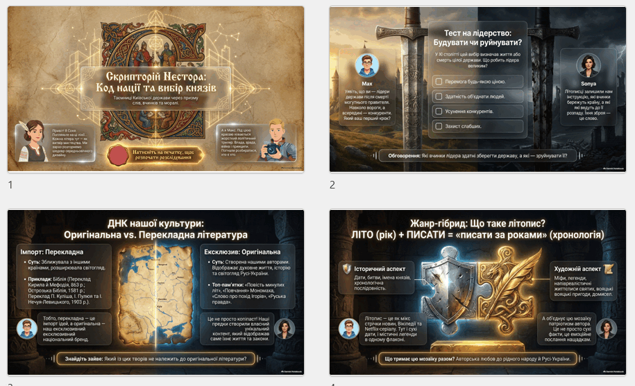 11003aey-bde6-915x557.png